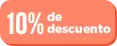 Inicio Arca Dental