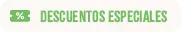 Inicio Arca Dental