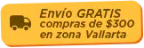 Inicio Arca Dental