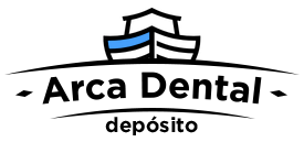 Deposito Arca Dental