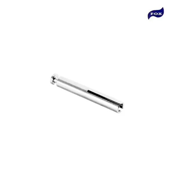 Adaptador Convertidor de Fresas FG (Alta) a RA (Baja)