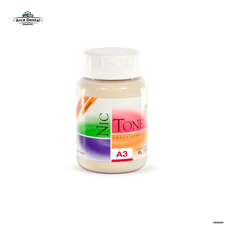 Inicio Arca Dental