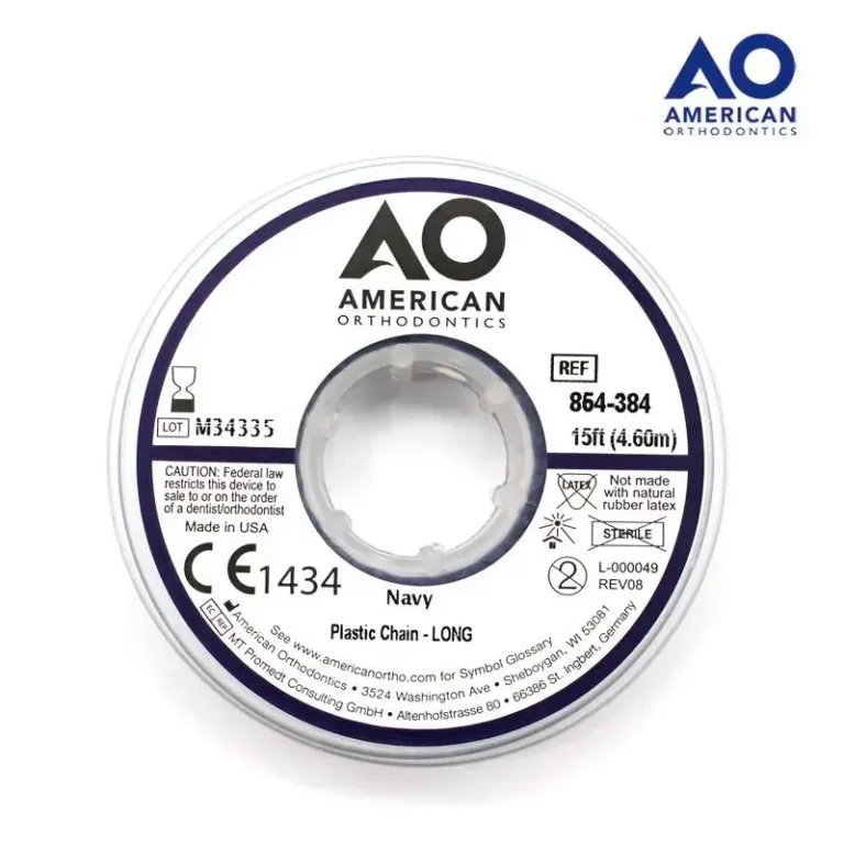 Inicio Arca Dental