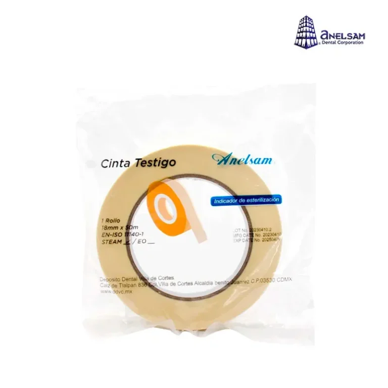 Inicio Arca Dental