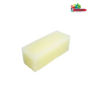 Cubo de Cera 62 Beige Biognat – Material de Laboratorio Dental