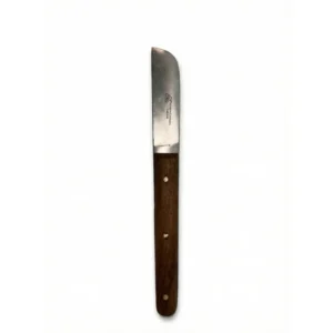 Cuchillo para Yeso #6B Largo 17.5 cm – Instrumental de Laboratorio Dental