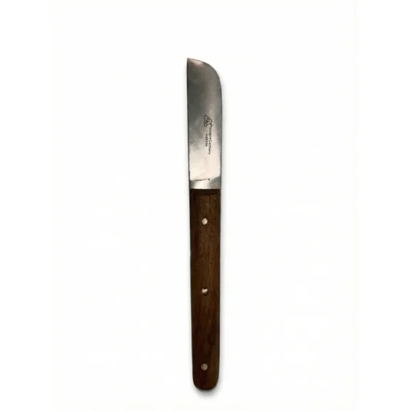 Cuchillo para Yeso #6B Largo 17.5 cm – Instrumental de Laboratorio Dental