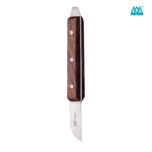 Cuchillo para Yeso Arain – Instrumental de Laboratorio Dental