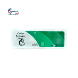 Detector de Caries Viarden – Solución Diagnóstica para Operatoria Dental
