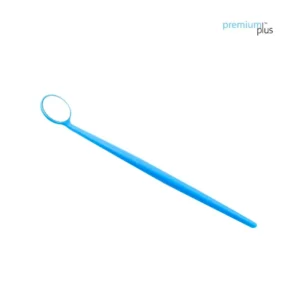 Espejos Dentales Desechables Paquete Premier