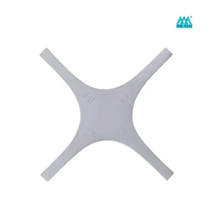 ESTRELLA DE ALTURA PARA BRACKETS CALIBRADOR BOONE