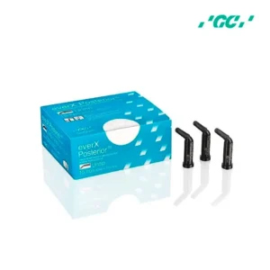 EverX Posterior 15 Unitips GC