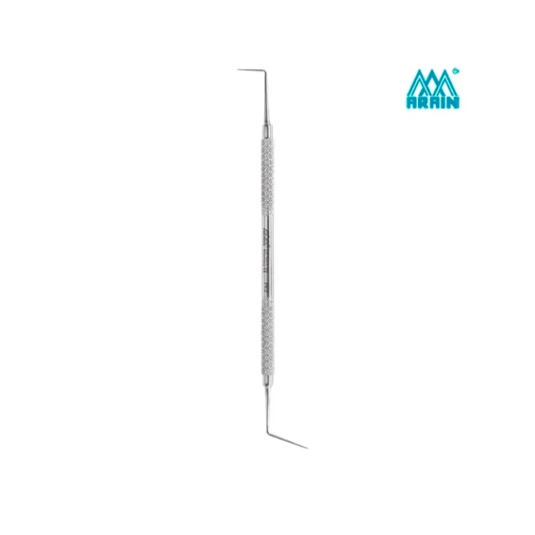 Inicio Arca Dental