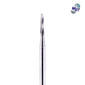 Fresa Bola Carburo FG1 MDT