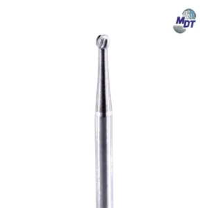 Fresa Bola Carburo FG3 MDT