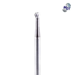 Fresa Bola Carburo FG5 MDT