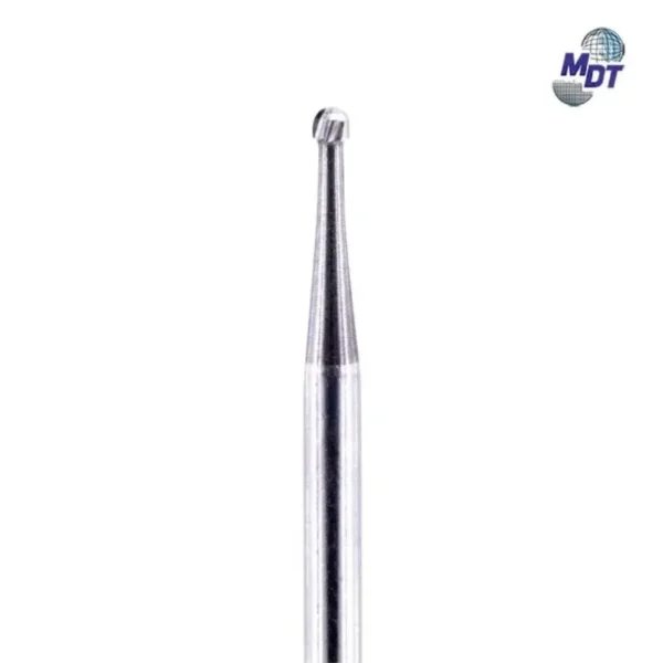 Fresa Bola Carburo FG2 MDT