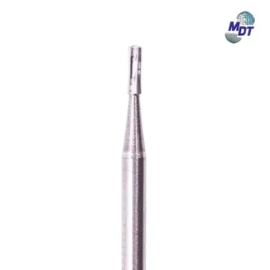 Fresa Pera Carburo FG245 MDT
