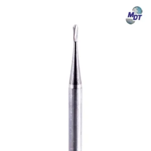 Fresa Fisura Carburo FG329 MDT