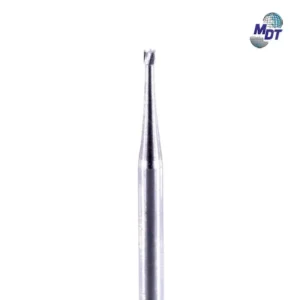 Fresa Cono Invertido Carburo FG34 MDT
