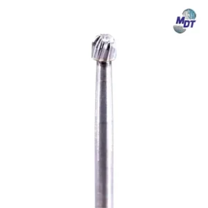 Fresa Carburo FG7 MDT