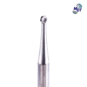Fresa Carburo HP4 MDT
