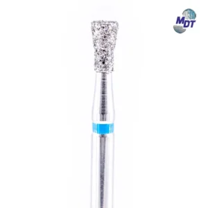 Fresa Cono Invertido Diamante 806-019 MDT