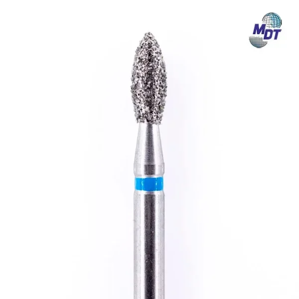 Fresa Diamante 368-020 Regular MDT