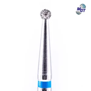 Fresa Diamante 801-012 Regular MDT