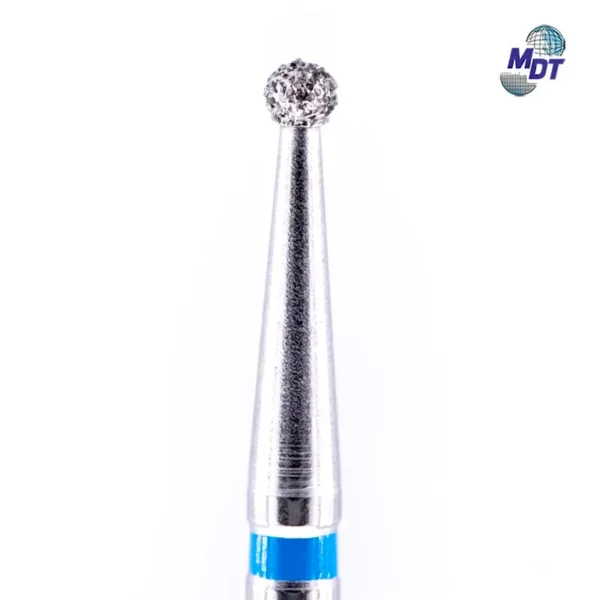 Fresa Diamante 801-012 Regular MDT