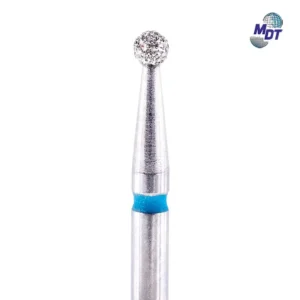 Fresa Diamante 801-014 Regular MDT