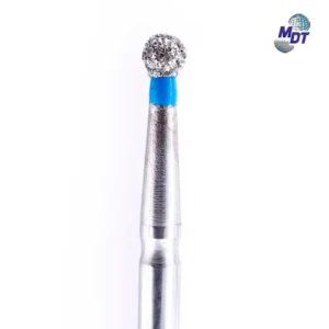 Fresa Diamante 801-016 Regular MDT