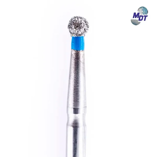 Fresa Diamante 801-016 Regular MDT