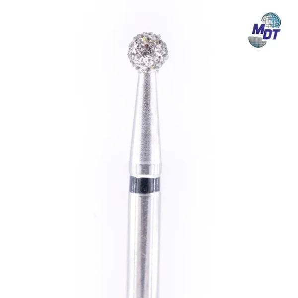 Fresa Diamante 801-020XC Extra Gruesa MDT
