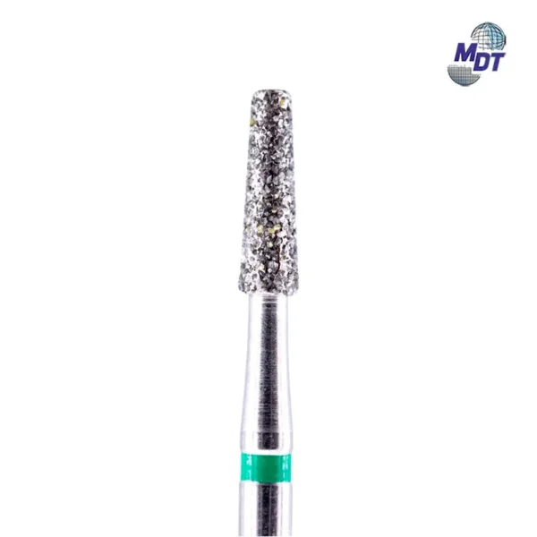 Fresa Diamante 846-018C Gruesa MDT