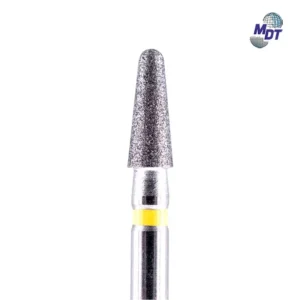 Fresa Diamante 849-020XF Extra Fina MDT