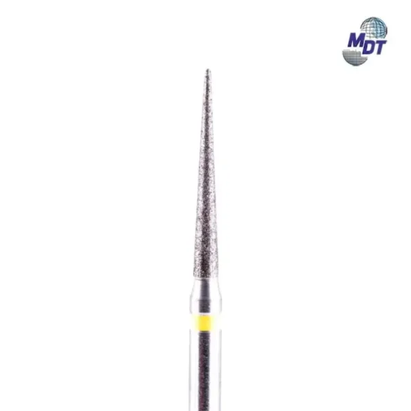 Fresa Diamante 859-014XF Extra Fina MDT