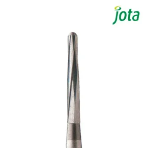 Fresa Endo-Z FGL Jota