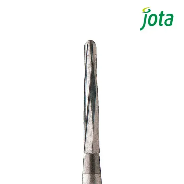 Fresa Endo-Z FGL Jota