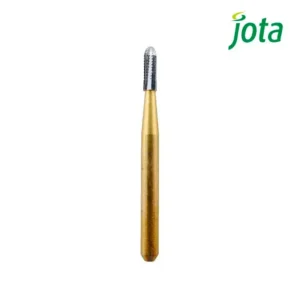 Fresa para Cortar Metal Viper FG Jota