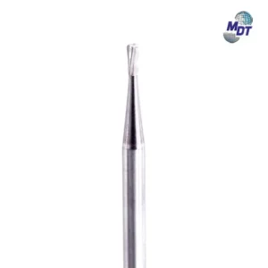 Fresa Pera Carburo FG330 MDT