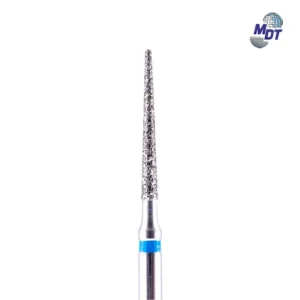 Fresa Troncocónica Diamante 848-012 Regular MDT