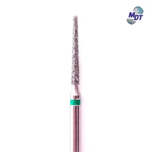 Fresa Troncocónica Diamante 850-012C Gruesa MDT