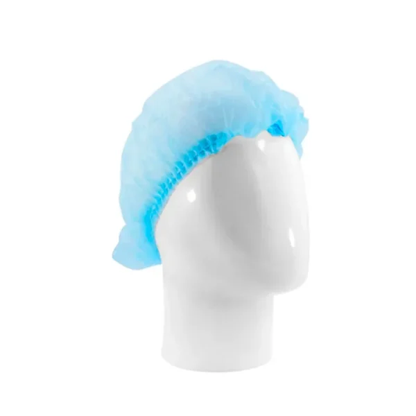 Gorro de Resorte para Reposacabezas Dental