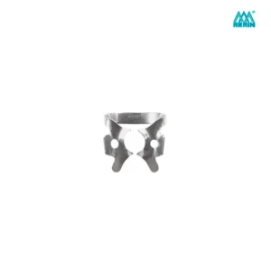 Grapa para Dique de Goma 14 Arain – Clamp Endodóntico