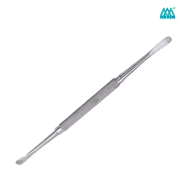 Legra Molt No. 9 Arain – Periostótomo de Cirugía Oral
