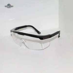 Lente de Protección Ocular Valdi