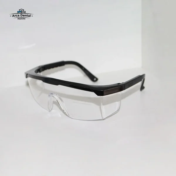 Lente de Protección Ocular Valdi