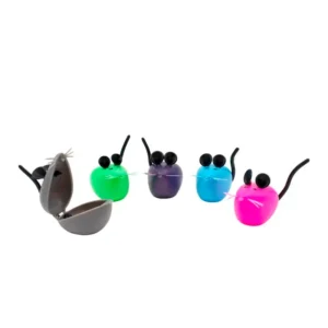 Maxi Ratones Juego Infantil
