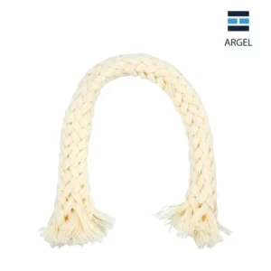 Mechas Flamil – Hilo de Retracción Gingival